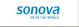 Bild von Sonova Deutschland GmbH