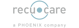 Bild von recucare GmbH