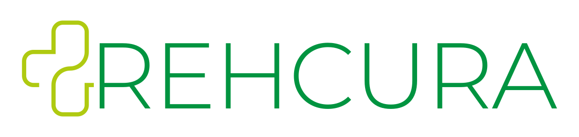 Bild von REHCURA GmbH