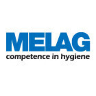 Bild von MELAG Medizintechnik GmbH & Co. KG