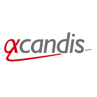 Bild von ACANDIS GmbH
