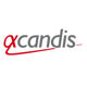 Bild von ACANDIS GmbH