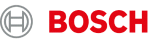 Bild von Bosch Gruppe