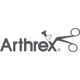 Bild von Arthrex GmbH