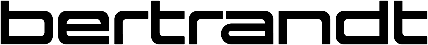 Bild von Bertrandt Services GmbH