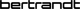 Bild von Bertrandt Services GmbH