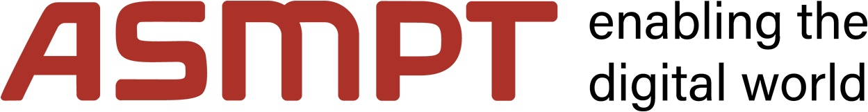 Bild von ASMPT GmbH & Co. KG