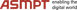 Bild von ASMPT GmbH & Co. KG