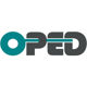Bild von OPED GmbH
