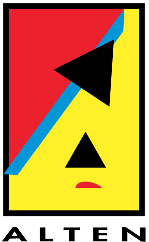 Bild von ALTEN GmbH