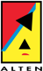 Bild von ALTEN GmbH