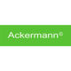 Bild von Ackermann Instrumente GmbH
