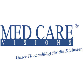 Bild von MedCare Visions GmbH