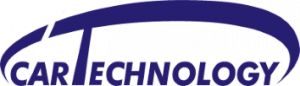 Bild von CAR Technology GmbH