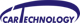 Bild von CAR Technology GmbH
