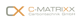 Bild von C-Matrixx Carbontechnik GmbH