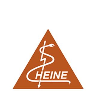 Bild von Heine Optotechnik GmbH & Co. KG