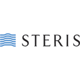 Bild von STERIS Deutschland GmbH