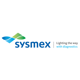Bild von Sysmex Deutschland GmbH