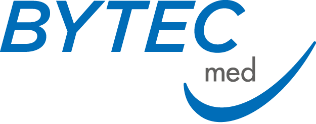 Bild von BYTEC Medizintechnik GmbH