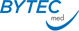 Bild von BYTEC Medizintechnik GmbH