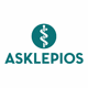 Bild von Asklepios Technik Hamburg GmbH