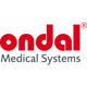 Bild von Ondal Medical Systems GmbH