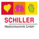 Bild von SCHILLER Medizintechnik GmbH