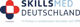 Bild von Skills Med GmbH