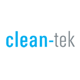 Bild von clean-tek Reinraumtechnik GmbH