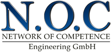 Bild von N.O.C Engineering GmbH