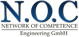 Bild von N.O.C Engineering GmbH