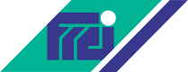 Bild von Gebrüder Frei GmbH & Co.KG
