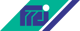 Bild von Gebrüder Frei GmbH & Co.KG