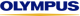 Bild von Olympus Surgical Technologies Europe