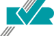 Bild von KVR Kunststoff- und Verfahrenstechnik Radeburg GmbH