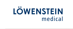 Bild von Löwenstein Medical SE & Co. KG
